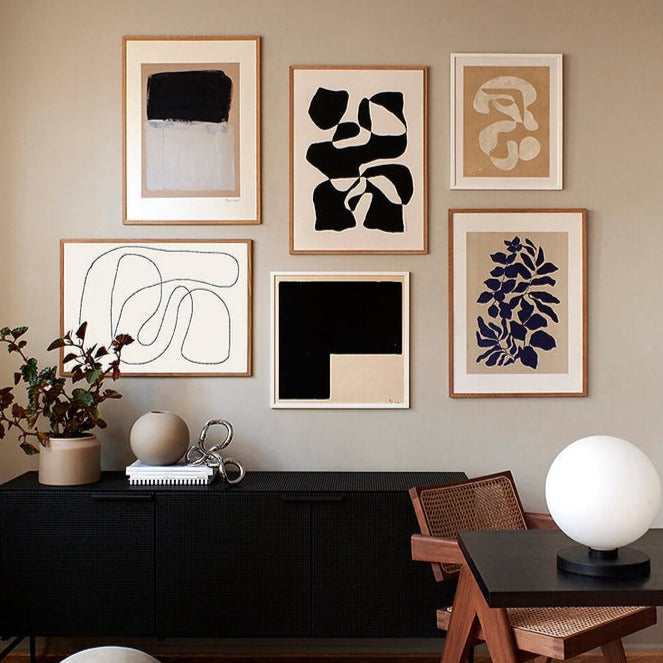 Impossible Island Impossible Island