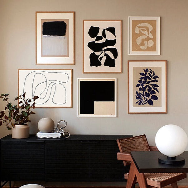 The Wise Man 01 The Wise Man 01