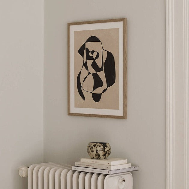 The Wise Man 02 The Wise Man 02