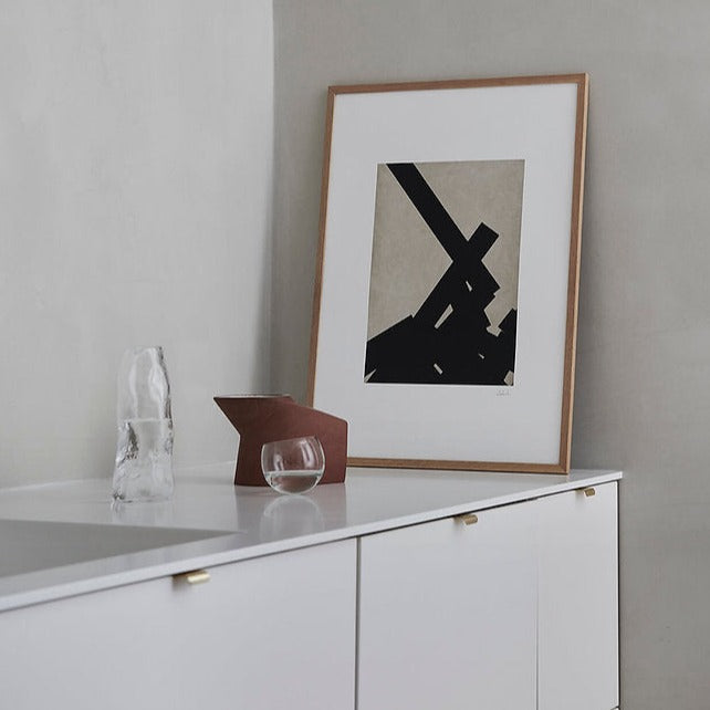 Abstract No. 2 Abstract No. 2