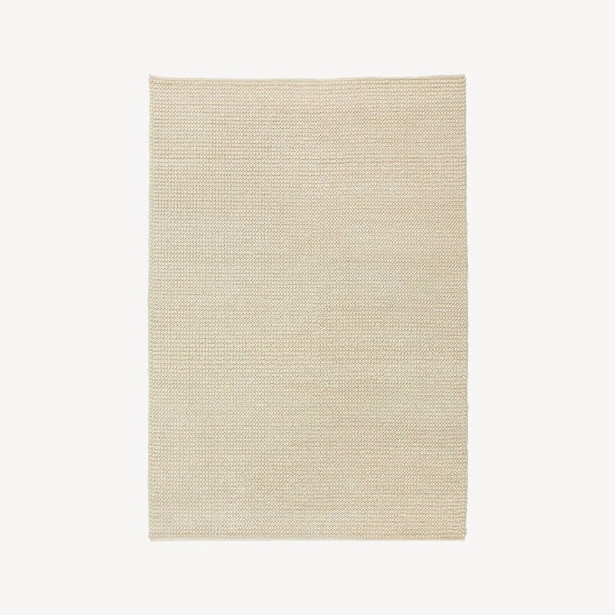 Mukula - שטיח צמר נעים בעבודת יד Mukula - שטיח צמר נעים בעבודת יד