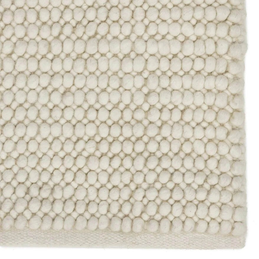 Mukula - שטיח צמר נעים בעבודת יד Mukula - שטיח צמר נעים בעבודת יד