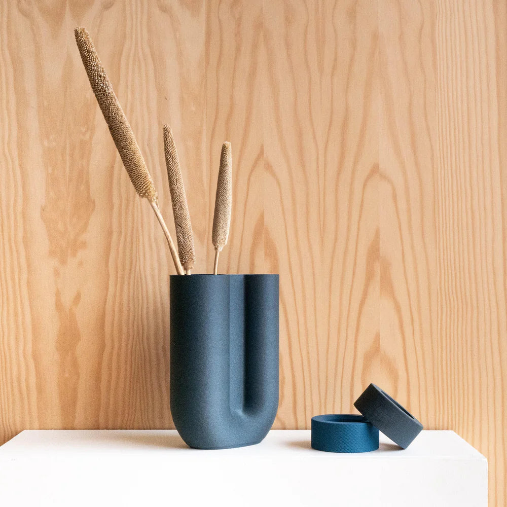 ואזת Odessa ואזת Odessa