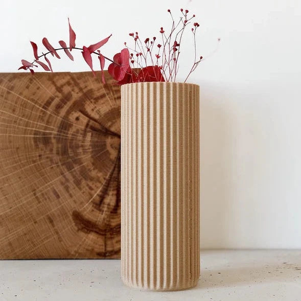 ואזת STOCKHOLM ואזת STOCKHOLM