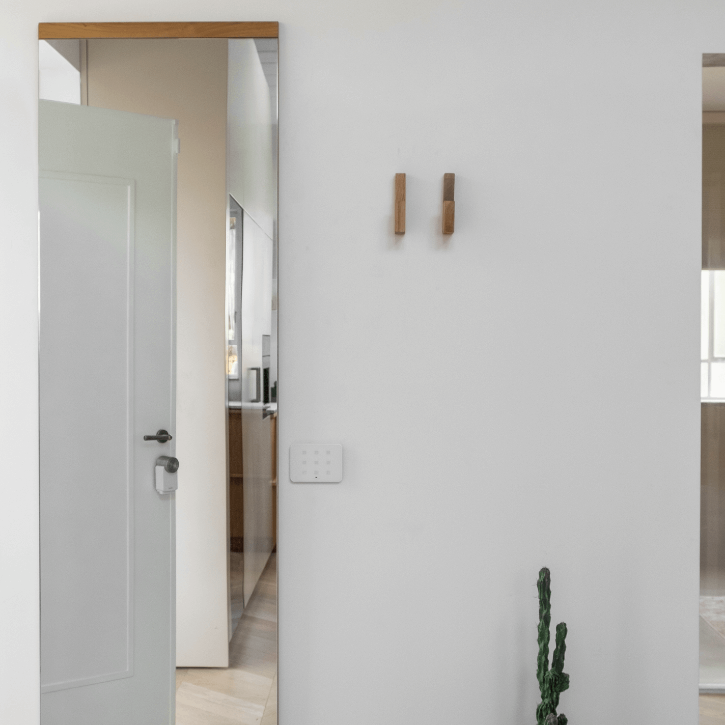 מראת גוף YOU מראת גוף YOU