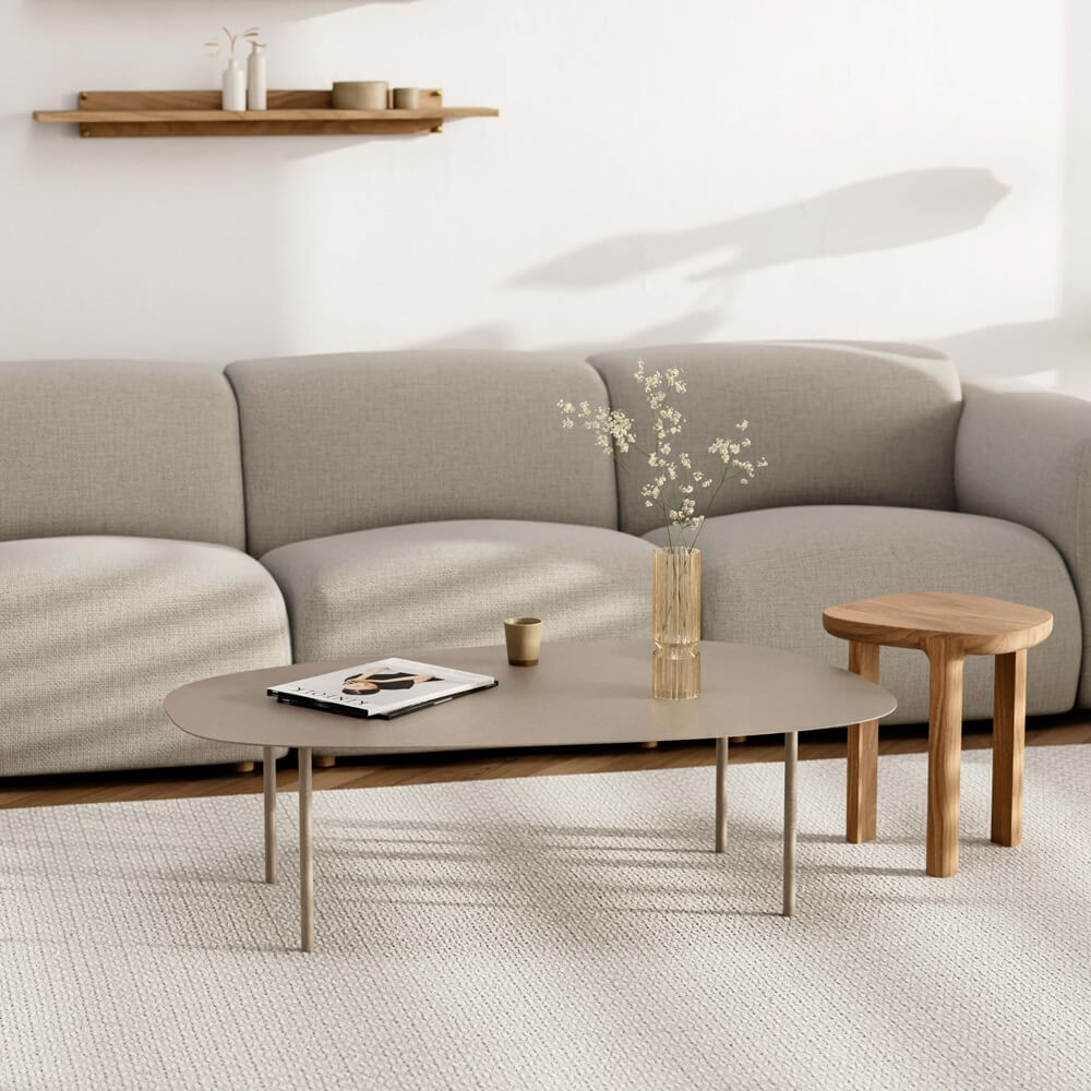 עיצוב נורדי בישראל: מה עובד, מה פחות ואיך עושים את זה נכון?