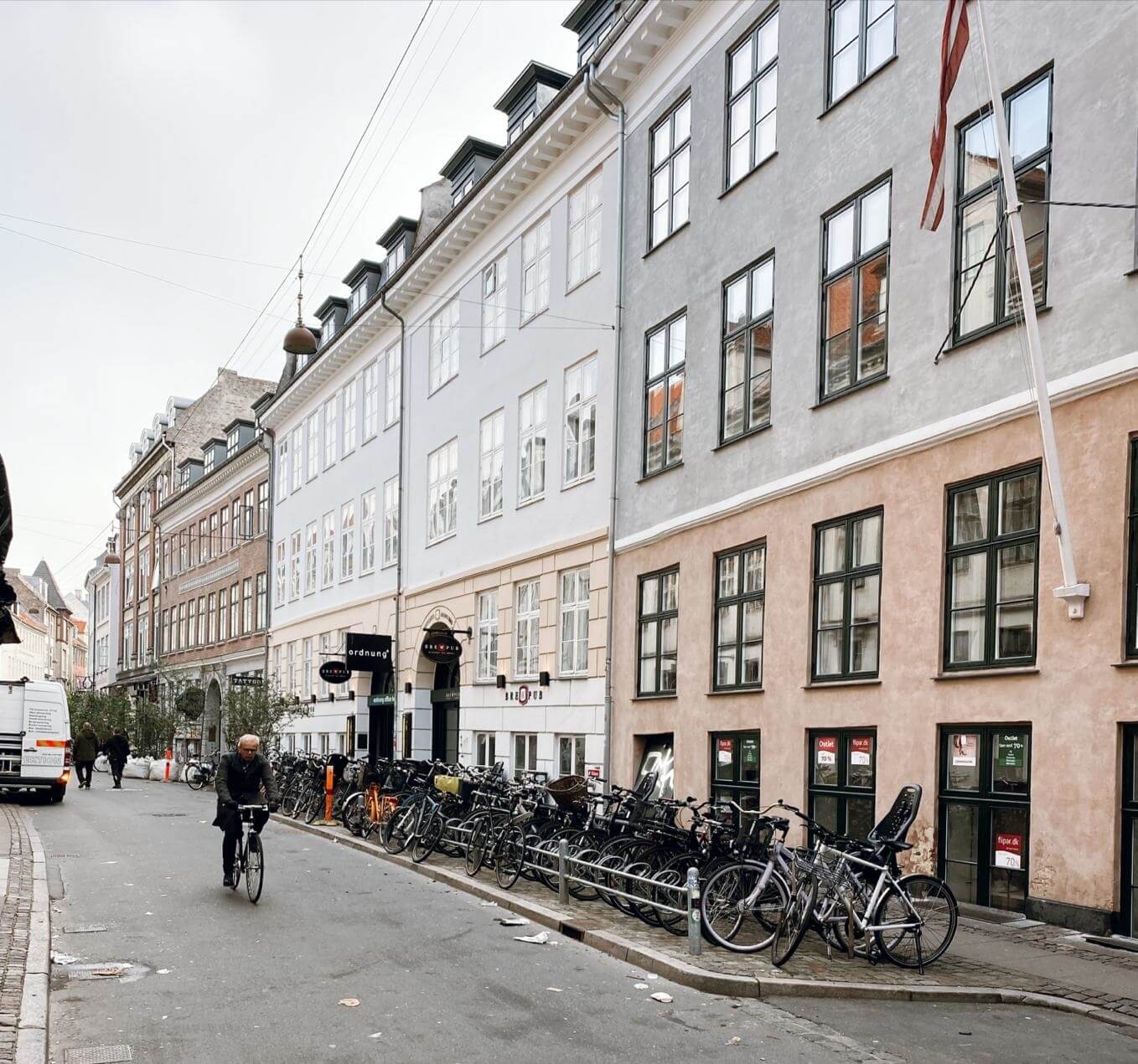 הרצאה חינמית על עיצוב סקנדינבי ואיך ליישם אותו בבית בישראל