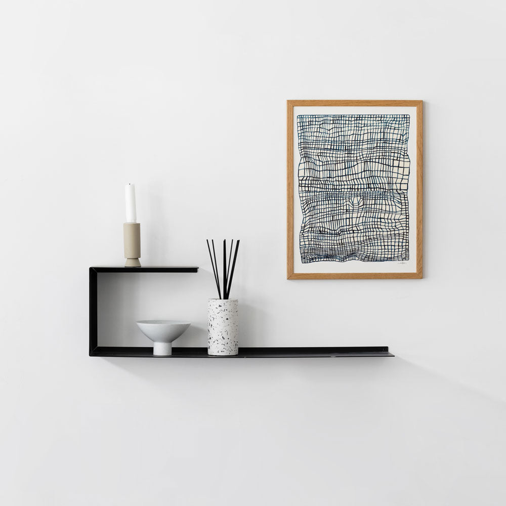 מדף צף הבחירה המושלמת