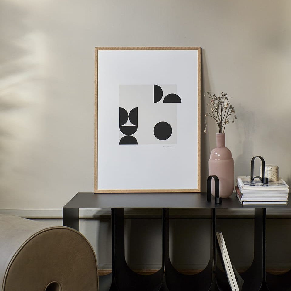 Balancing Objects 01
