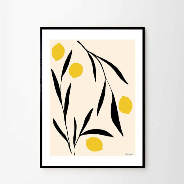 Lemon