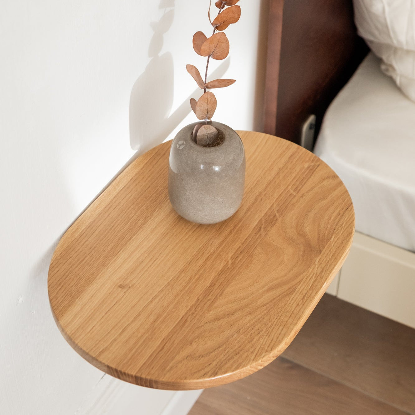 שידת צד צפה LUZ