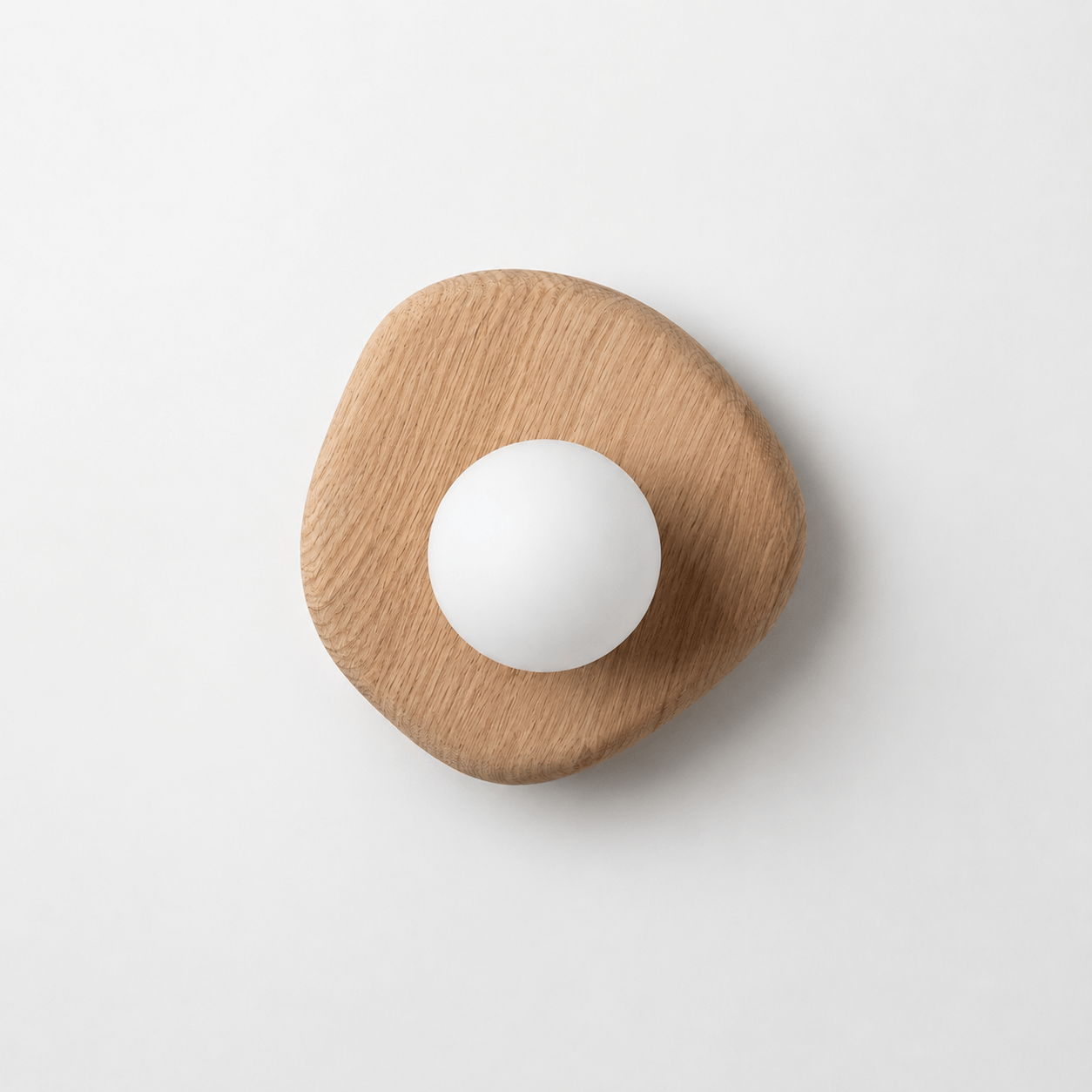 גוף תאורה NEST