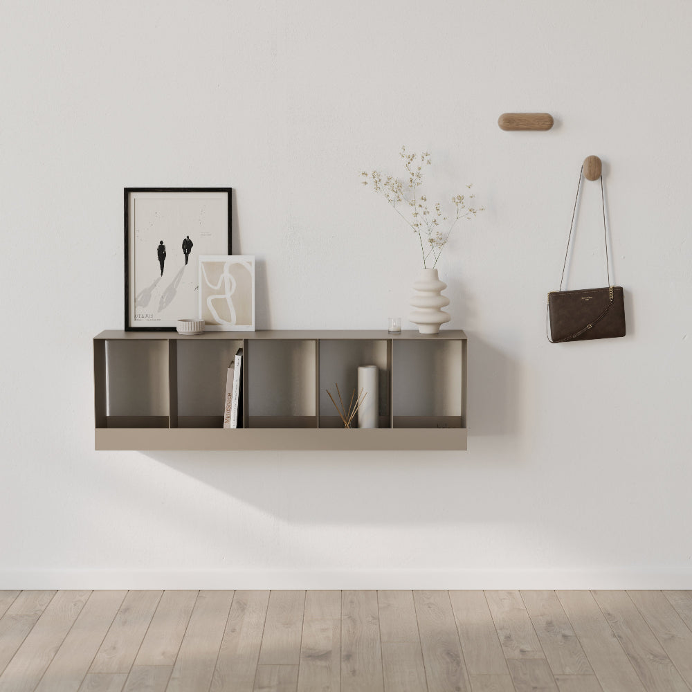 קונסולת CARRE