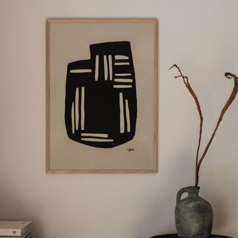 Vases