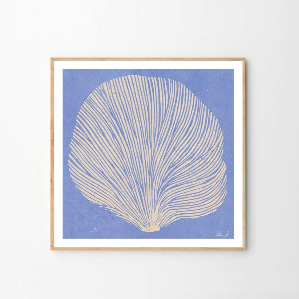 Sea Lavender