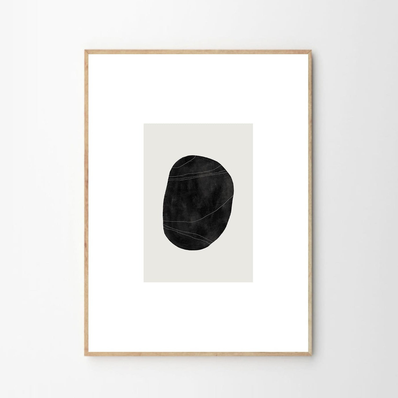 Pebble 05