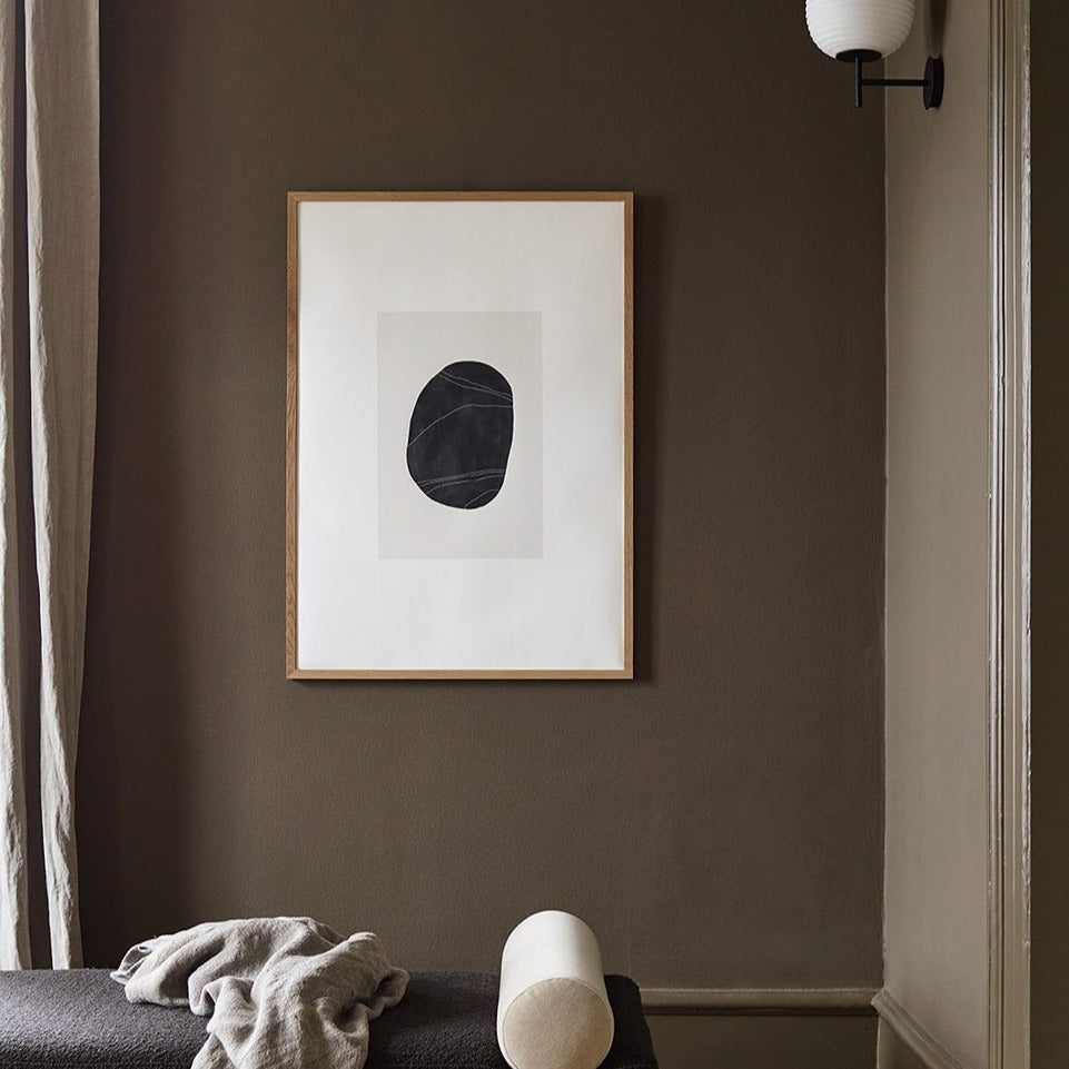 Pebble 05