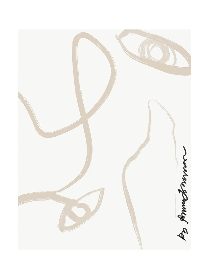 Eyes 02