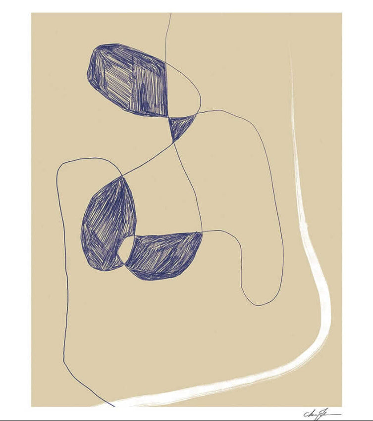 Ingénue