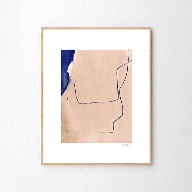 Dove 01