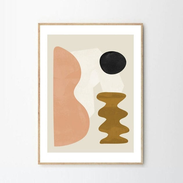 Sculptural 02