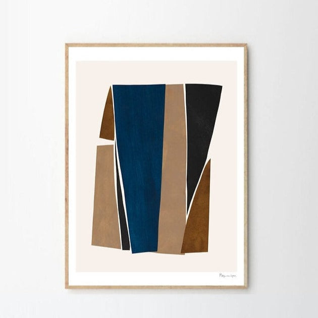 Pieces 01