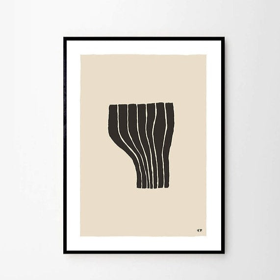 Curtain