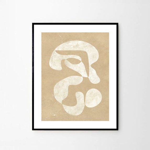 The Wise Man 01