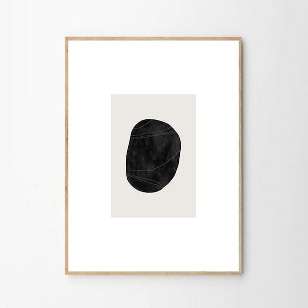 OBJECT WALL
