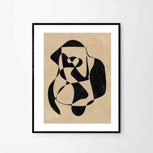 The Wise Man 02