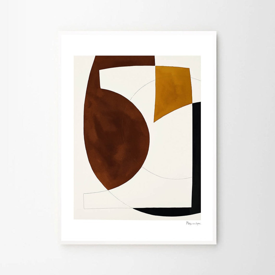 Composition 01