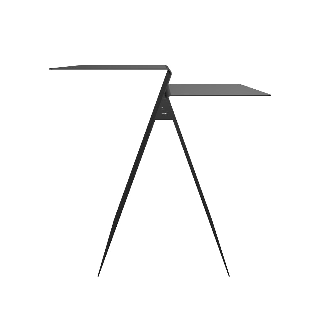 שידת צד FOLD