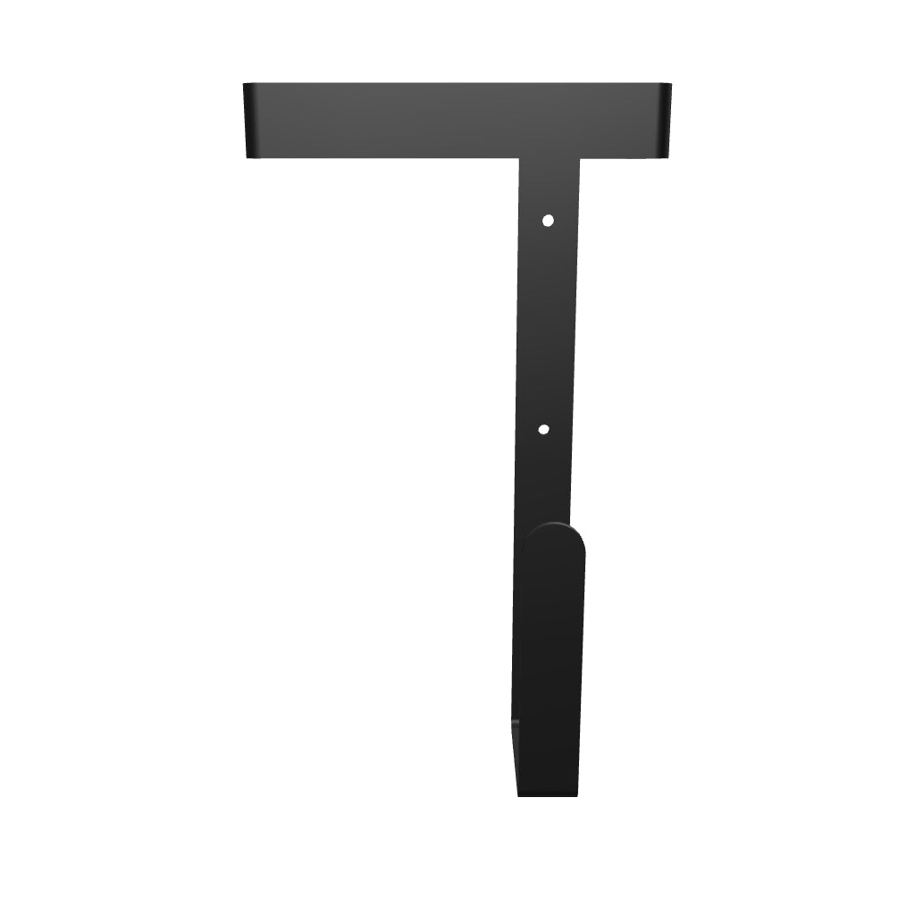 מתקן TUALET